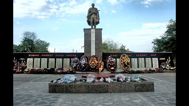 Александр Харчиков - Колонна Пятая смотреть онлайн
