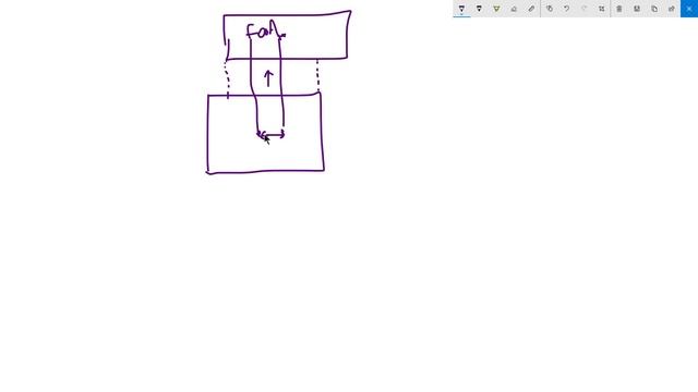 Adding Score, Replotting Food & Changing Size - Python Game Development Using Pygame In Hindi #16 смотреть онлайн
