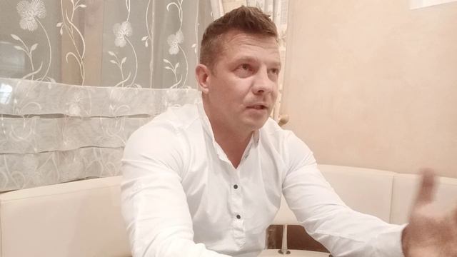 Туринабол соло смотреть онлайн