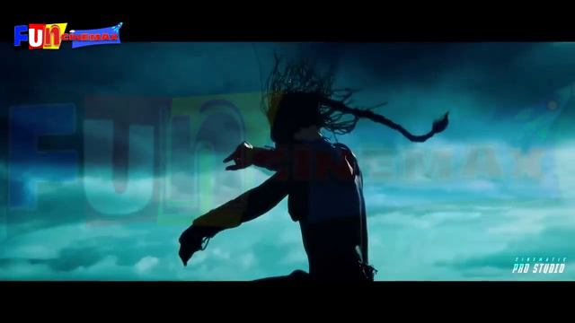 FUNCINEMAX | AVATAR 3 Official Trailer (2024) 20th Century Studios смотреть онлайн