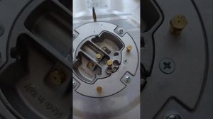 Как заменить форсунки на варочной поверхности Hansa самостоятельно, с природного газа на пропан...