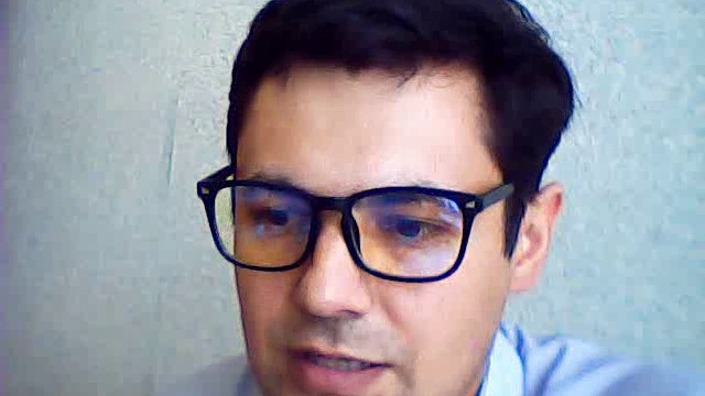 Presentation смотреть онлайн