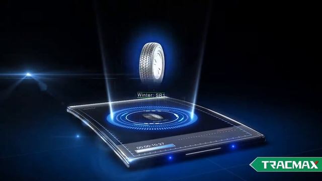 Anvelope TRACMAX - AnvelopeMAG.ro смотреть онлайн