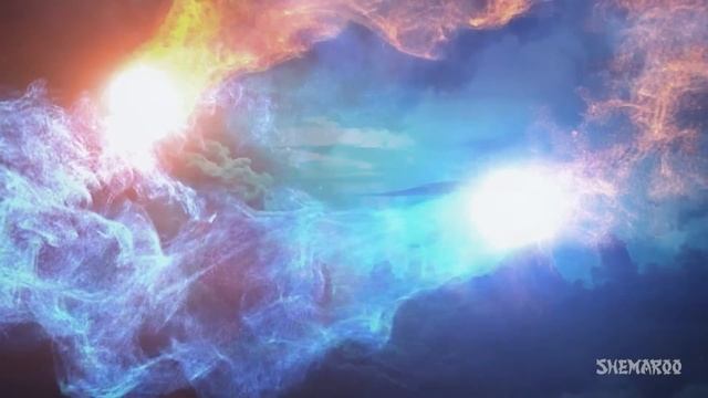 Vishnu Sahasranamam With English Subtitles | Vishnu Mantra | Bhakti Songs | Shemaroo Bhakti