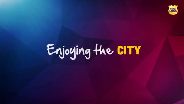 Луис Суарес (интервью 2014 года) смотреть онлайн