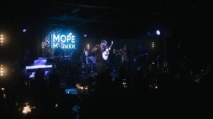 андро спел на цыганском muro ilo adru krai