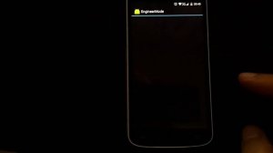 Как увеличить громкость разговорного динамика через инженерное меню android телефон