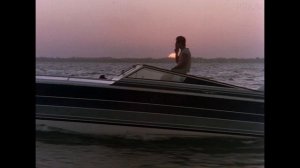 Твой последний поцелуй и нам уже пора прощаться...