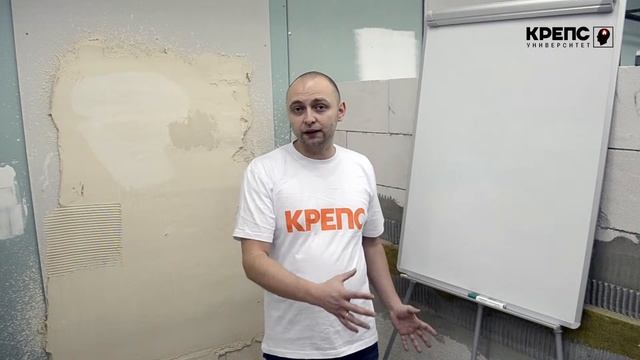 Какую роль играет свет в дизайне интерьеров? смотреть онлайн