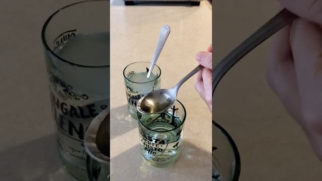 Lavaplatos comun VS Dish Drops lavaplatos de Amway смотреть онлайн
