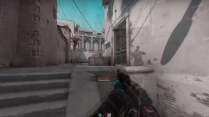 Убегаю от тебя прости❤️