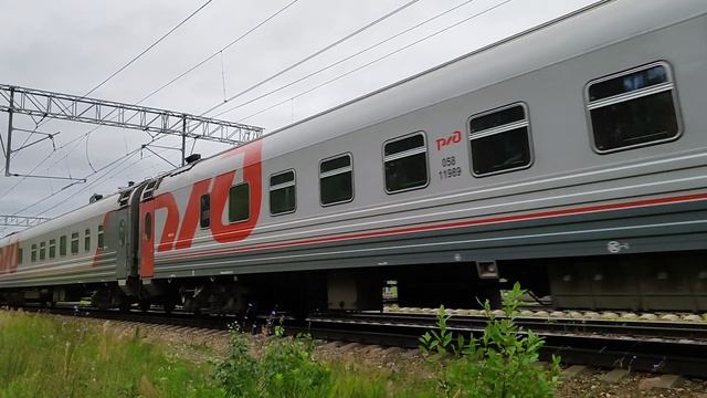 VID20230712134042 смотреть онлайн