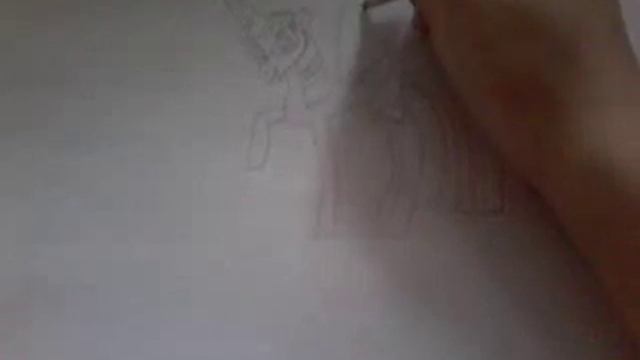 Май литл пони рисуем искорку смотреть онлайн