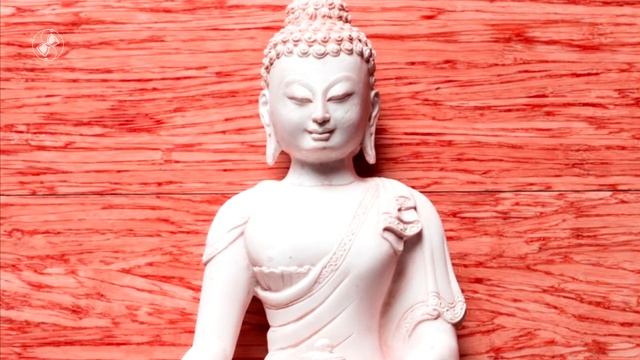 Сутра золотистого света. Глава 10. Богиня земли Дридха смотреть онлайн