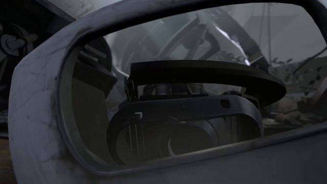 ТОП 10 ЛУЧШИХ ИГР С ЖАНРОМ ГОЛОВОЛОМКА 2020! смотреть онлайн