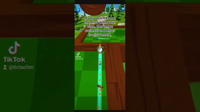 How to Get the LEGENDARY BALLS and How Much does it Cost?$ смотреть онлайн