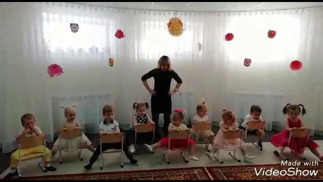 VID-20181130-WA0003 смотреть онлайн