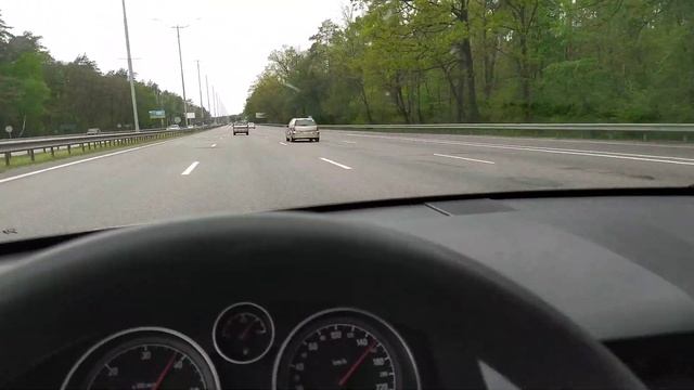 ASTRA H Бориспольская смотреть онлайн