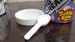 МЕРНАЯ ЛОЖКА, разбираемся что к чему!