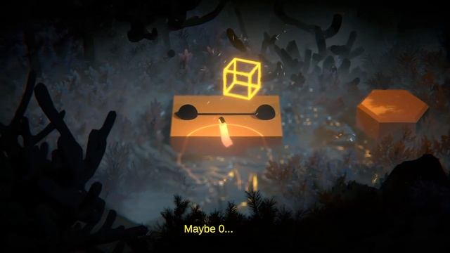 The Forest Quartet Demo Playthrough / Longplay / Walkthrough (no commentary) смотреть онлайн