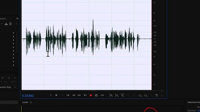 ? How to Record Audio in Adobe Audition CC (2023) смотреть онлайн