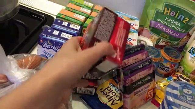 Магическая раскладка зеркала для чувственного тревожного образа