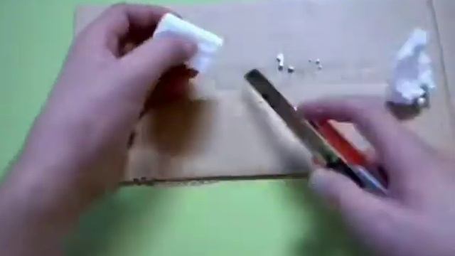 Поплавок из детства. СССР смотреть онлайн