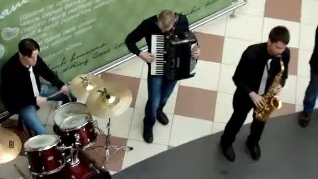 Кинг Кросс Леополис 8 марта 2012 смотреть онлайн