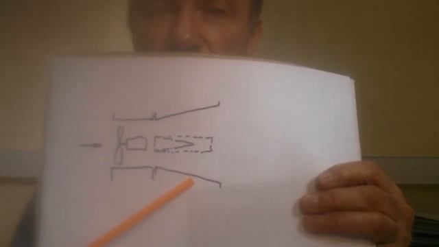 Часть 22. Согласование вентилятора с сетью смотреть онлайн