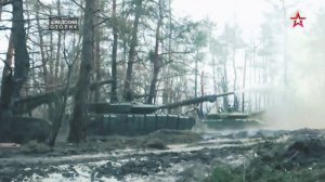 Шведский столик