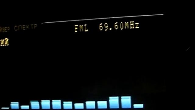 Phantom DVM-3006 Ремонт автомагнитол Phantom смотреть онлайн