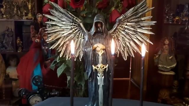 ОТКЛЮЧИТЬ ЧУВСТВА И БОЛЬ ДУШИ МОЙ ЛИЧНЫЙ СИЛЬНЕЙШИЙ РИТУАЛ. ДАРЮ ВСЕМ. ВЕДЬМИНА ИЗБА ? ИНГА ХОСРОЕВ смотреть онлайн