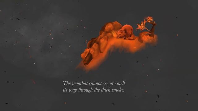 Paperbark | Chapter 4 смотреть онлайн