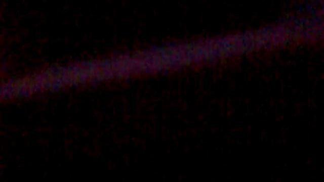 Дверная панель Skoda Superb II (10 динамиков). смотреть онлайн