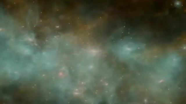 02 The harmony of the starry spheres Magellan's Clouds music and arrangement by Gennadiy Alekhin смотреть онлайн