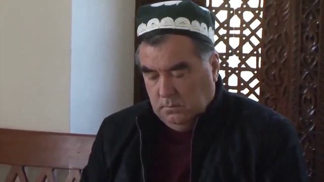 Зафар Нозим - модар /Zafar Nozim - modar смотреть онлайн