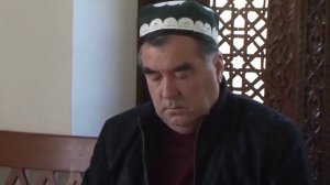 Зафар Нозим - модар /Zafar Nozim - modar