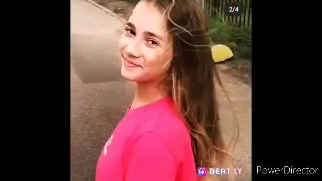 #Эдиты для подруги 2 смотреть онлайн