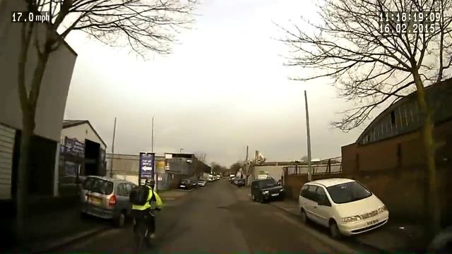 Live driver camera with GPS Tracking by FleetSeek смотреть онлайн