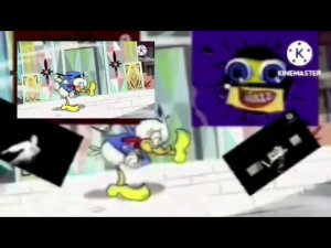 MS w/ KC, VZ, MWXHES, WGHGM7 hates G Major 16 Powers More