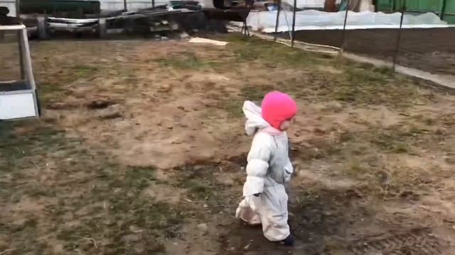 Пасха в Софьино смотреть онлайн