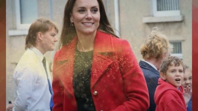 СРОЧНЫЕ НОВОСТИ! КЕЙТ МИДДЛТОН ЗА ЗАКРЫТЫМИ ДВЕРЯМИ смотреть онлайн