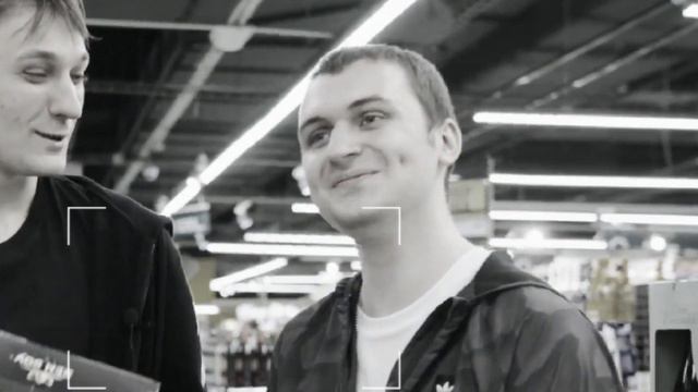 МЕДАЛИСТ ПРИЗНАЛСЯ КВАНТУМУ В ЛЮБВИ!!! 😱❤️ смотреть онлайн