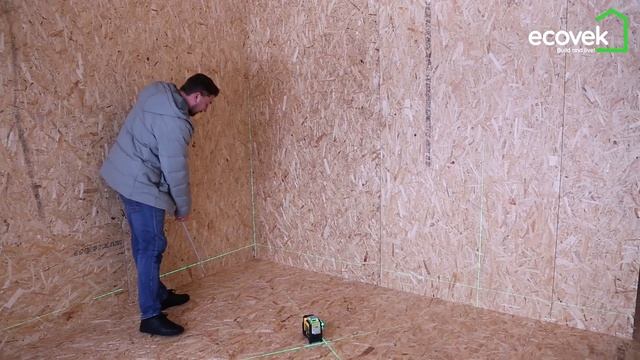 На что обратить внимание при осмотре сип-дома смотреть онлайн