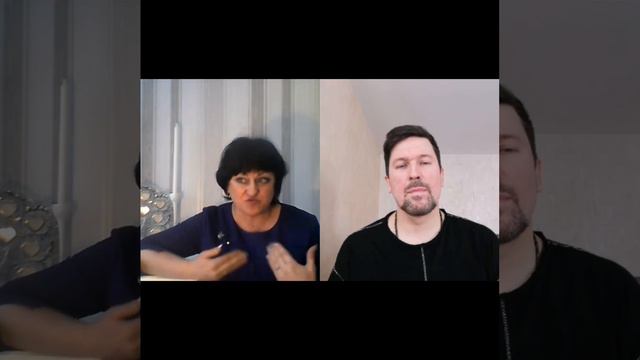 Гость - Ирина Рейн (певица, композитор, поэтесса, педагог) смотреть онлайн