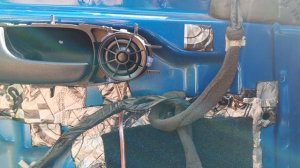 🔊 AurА INDIGO CL6C🔊 как звучат