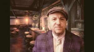 «ИМЕЛ Я ДЕНЬГИ ПРЕБОЛЬШИЕ» Роман Пономарёв Дворовый фольклор ( Folk yard )