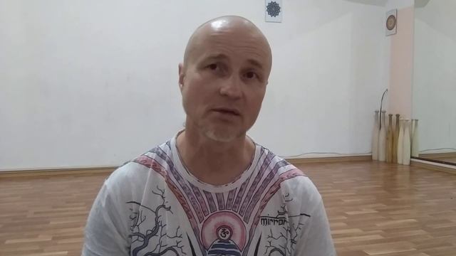 Наклоны и базовый курс. Приглашение на трансляции наклоны и растяжка. смотреть онлайн