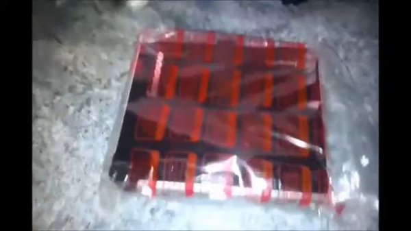 Unboxing: Lenovo IdeaCenter Q180 NetTop PC - The Speccy Techie