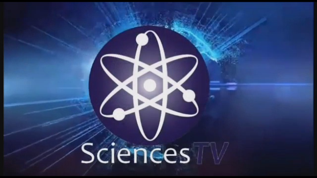 1GNS